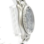 TAG HEUER Sel Galapagos Maldives Bora Bora LTD Watch WG131K - Image 9