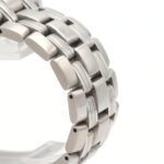 Omega Seamaster Pro Chronograph 2599.80 Stainless Steel Automatic Watch - Image 3