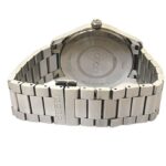 Gucci GUCCI G-Timeless 126.4 Quartz Tiger Watch Men's - Image 6