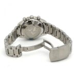 Omega Speedmaster Racing 326.30.40.50.02.001 Stainless Steel Automatic - Image 7