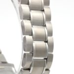 Omega Speedmaster Racing 326.30.40.50.02.001 Stainless Steel Automatic - Image 4