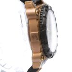 HAMILTON Khaki Below Zero Steel Automatic Mens Watch H785250 - Image 7