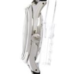 GRAND SEIKO Elegance Collection Mechanical Steel Watch SBGW285(9S64-00Z0) - Image 4