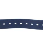 TAG HEUER Formula 1 Stainless Steel Quartz Mid Size Watch WA1410 - Image 7