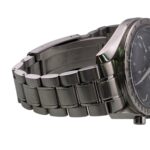 OMEGA 3594.5 Broad Arrow 3-Hand Speedmaster Silver - Image 5