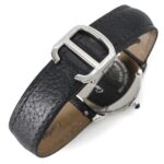 Cartier Ronde Solo SM Quartz Women's Watch WSRN0019 - Image 6