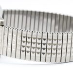 OMEGA Seamaster Cal 501 Steel Automatic Mens 2846 Vintage - Image 3