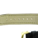 CARTIER Santos Galbee Steel Quartz Mens Watch W20025D6 - Image 8