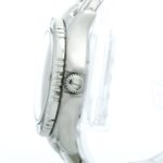 TAG HEUER Link Steel Quartz Ladies Watch WT1214 - Image 4