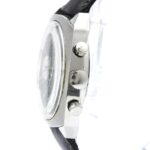 BREITLING Top Time Steel Hand- Mens 2011 Vintage - Image 4