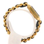 CHANEL Premiere S Watch, GP H0001 Quartz, Women's - Image 7