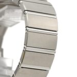 Omega Constellation 131.10.36.60.01.001 Stainless Steel Quartz Watch - Image 4