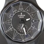 CORUM Admiral's Cup Legend Limited Edition 01.0090 Automatic Men's Watch