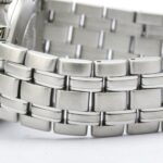 OMEGA Seamaster Professional 300M Chronograph 2599.80 - Image 3