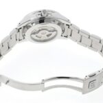 Seiko Grand Mechanical GMT SBGM025 9S66-00B0 White Automatic - Image 7
