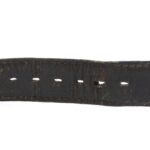 OMEGA Constellation Date 18K Gold Steel Mens Watch 196.0360 - Image 7