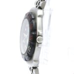 TAG HEUER Formula 1 Stainless Steel Quartz Mens 374.513 - Image 4