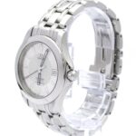 OMEGA Seamaster 120M Chronometer Steel Automatic 2501.31 - Image 2