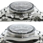 OMEGA Speedmaster Reduced Automatic 3539.50 - Image 5
