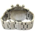 Gucci G-Chrono 101M Quartz Watch for Men - Image 6