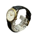 Omega De Ville Prestige 7374.31 Quartz Watch for Women - Image 2