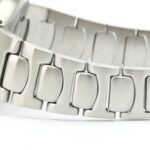 OMEGA Seamaster Professional 200M Steel Quartz Ladies Watch - Image 3