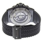Hublot Big Bang Black Magic - Image 4