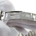 Omega Speedmaster Date 39 3513.50 - Image 5