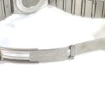 OMEGA Constellation 795.1080 Ladies Stainless Steel Silver - Image 8