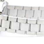 OMEGA Seamaster Aqua Terra Ladies Watch 231.10.30.61.06.001 - Image 3