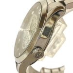 Gucci GUCCI G-Timeless 126.4 Quartz Tiger Watch Men's - Image 7