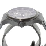CORUM Admiral's Cup Legend Limited Edition 01.0090 Automatic Men's Watch - Image 4