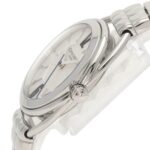 Chaumet W23610-01A Lien Stainless Steel Watch for Women - Image 5