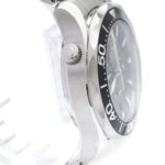 OMEGA Seamaster Americas cup Chronograph 2594.50 - Image 8