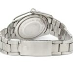 TUDOR Prince Oyster Date Stainless Steel Automatic Mens Watch 7989/0 - Image 5