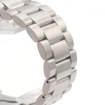 Omega Railmaster 2503.52 Stainless Steel Automatic - Image 5