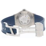 Hublot Classic Fusion Titanium Automatic Men's Watch 542.NX.7170.LR - Image 9