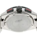 Seiko Astron Nexter Shohei Ohtani 2022 Limited Edition Model SBXC125 5X53-0BX0 Quartz Watch GPS Solar A-158651 - Image 4