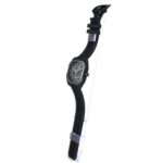 Hermes H08 SP1.742 Automatic watch - Image 2