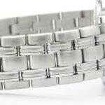 OMEGA Seamaster 120M Chronometer Steel Automatic 2501.31 - Image 7