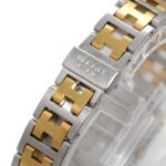 Hermes Croisiere Combination CR1 240 Wo Gold Quartz - Image 7