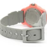 TAG HEUER Formula 1 Stainless Steel Quartz Mid Size Watch 360.508 - Image 5