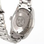 Omega Seamaster Aqua Terra 2518.50 SS Quartz - Image 5