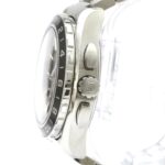 OMEGA Seamaster Aqua Terra GMT Watch 231.10.44.52.06.001 - Image 4