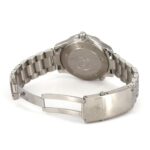 Omega Seamaster Professional 2254.50 Stainless Steel Automatic - Image 7