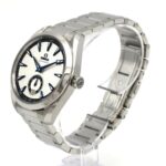 Omega Seamaster Aqua Terra 220.10.41.21.02.004 Stainless Steel Automatic Watch - Image 2
