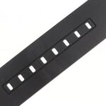 Louis Vuitton Tambour QA131Z Stainless Steel Automatic Watch - Image 5