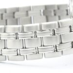 OMEGA Seamaster 120M Jacques Mayol LTD Edition 2506.80 - Image 7