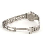 Hermes Clipper CL4.210 SS Quartz - Image 6