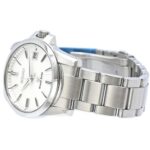 SEIKO Grand Seiko Date SBGX053 9F62-0AA1 SS 40543 - Image 3